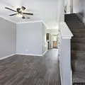 2 bedrooms apartment for rent in Garrison Park - South Austin, Austin