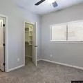 2 bedrooms apartment for rent in Garrison Park - South Austin, Austin