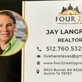 2 bedrooms apartment for rent in Garrison Park - South Austin, Austin
