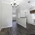 2 bedrooms apartment for rent in Garrison Park - South Austin, Austin