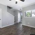 2 bedrooms apartment for rent in Garrison Park - South Austin, Austin