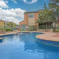 2 bedrooms apartment for rent in Garrison Park - South Austin, Austin