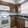 2 bedrooms apartment for rent in Garrison Park - South Austin, Austin