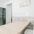 Coliving in College Park - South Atl, Atlanta
