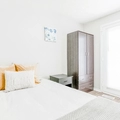 Coliving in College Park - South Atl, Atlanta