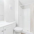 Coliving in College Park - South Atl, Atlanta