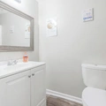 Coliving in College Park - South Atl, Atlanta