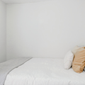 Coliving in College Park - South Atl, Atlanta