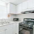 Coliving in College Park - South Atl, Atlanta