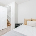 Coliving in College Park - South Atl, Atlanta