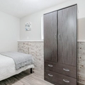 Coliving in College Park - South Atl, Atlanta