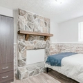 Coliving in College Park - South Atl, Atlanta