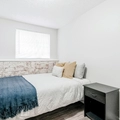 Coliving in College Park - South Atl, Atlanta