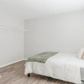 Coliving in College Park - South Atl, Atlanta