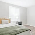 Coliving in College Park - South Atl, Atlanta