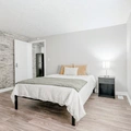 Coliving in College Park - South Atl, Atlanta
