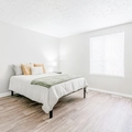 Coliving in College Park - South Atl, Atlanta