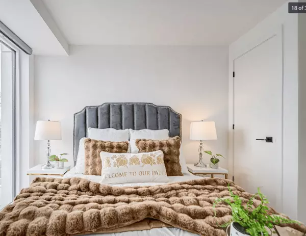 1 bedroom apartment for rent in Uptown - Ne Dallas, Dallas