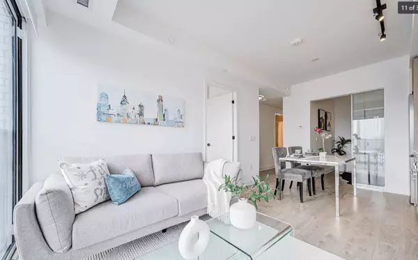 1 bedroom apartment for rent in Uptown - Ne Dallas, Dallas