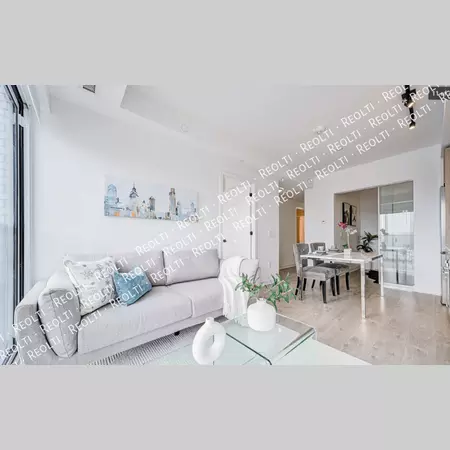 1 bedroom apartment for rent in Uptown - Ne Dallas, Dallas