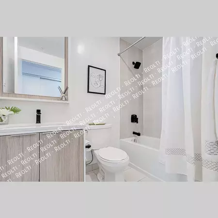 1 bedroom apartment for rent in Uptown - Ne Dallas, Dallas