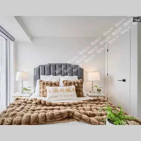1 bedroom apartment for rent in Uptown - Ne Dallas, Dallas