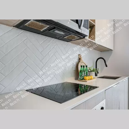 1 bedroom apartment for rent in Uptown - Ne Dallas, Dallas