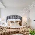 1 bedroom apartment for rent in Uptown - Ne Dallas, Dallas
