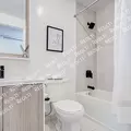 1 bedroom apartment for rent in Uptown - Ne Dallas, Dallas