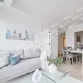 1 bedroom apartment for rent in Uptown - Ne Dallas, Dallas