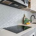 1 bedroom apartment for rent in Uptown - Ne Dallas, Dallas