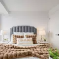 1 bedroom apartment for rent in Uptown - Ne Dallas, Dallas