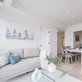 1 bedroom apartment for rent in Uptown - Ne Dallas, Dallas