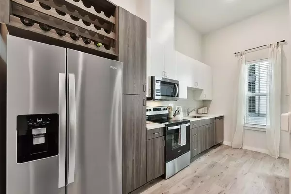 1 bedroom apartment for rent in North Loop - North Central Austin, Austin