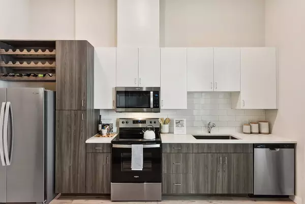 1 bedroom apartment for rent in North Loop - North Central Austin, Austin
