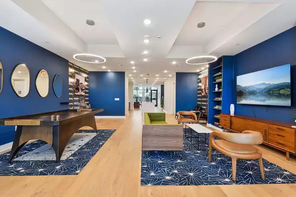 1 bedroom apartment for rent in North Loop - North Central Austin, Austin