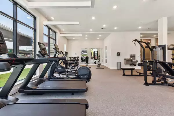 1 bedroom apartment for rent in North Loop - North Central Austin, Austin