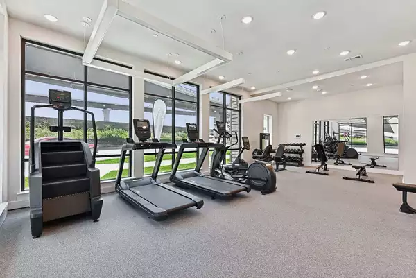 1 bedroom apartment for rent in North Loop - North Central Austin, Austin