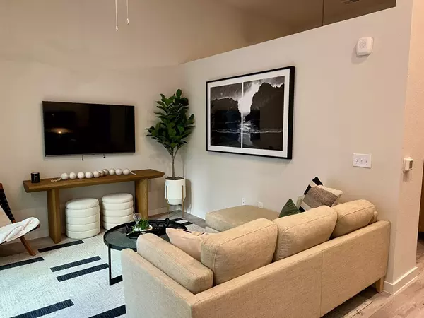 1 bedroom apartment for rent in North Loop - North Central Austin, Austin