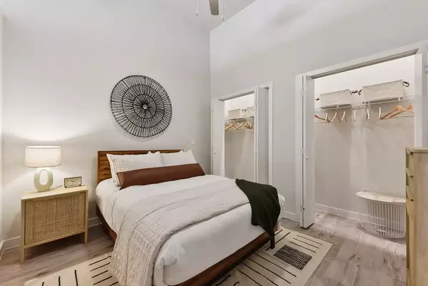 1 bedroom apartment for rent in North Loop - North Central Austin, Austin