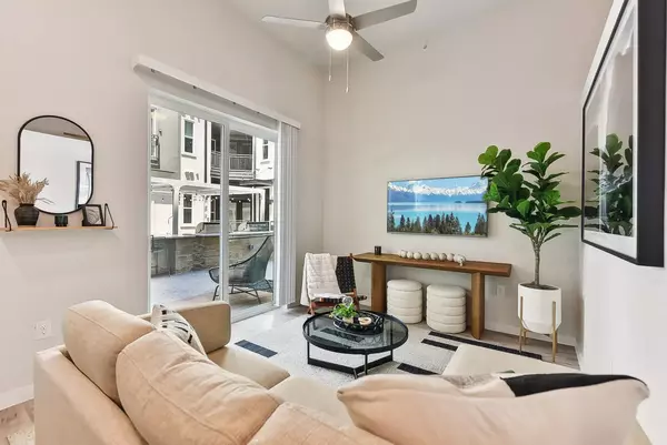 1 bedroom apartment for rent in North Loop - North Central Austin, Austin