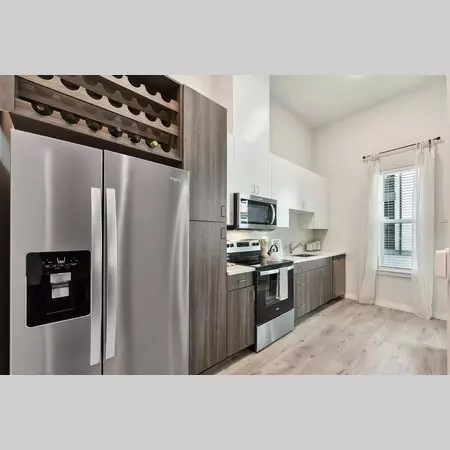 1 bedroom apartment for rent in North Loop - North Central Austin, Austin