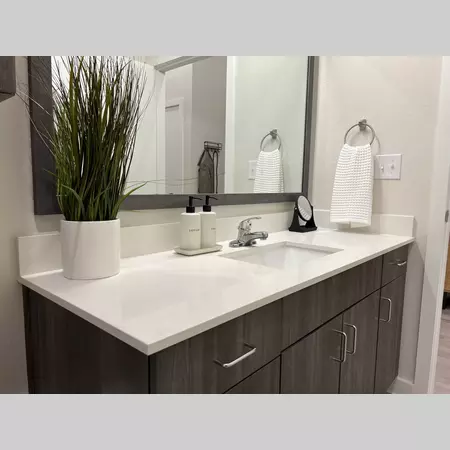 1 bedroom apartment for rent in North Loop - North Central Austin, Austin