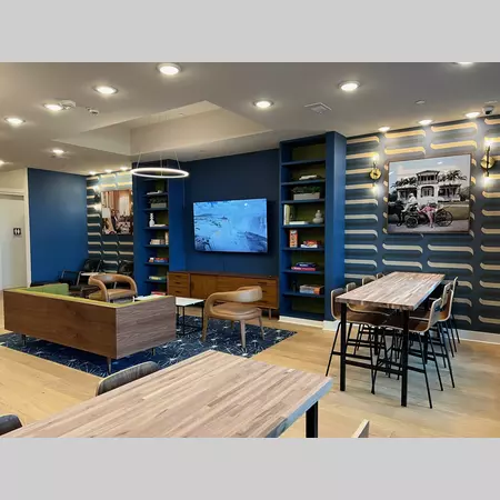 1 bedroom apartment for rent in North Loop - North Central Austin, Austin