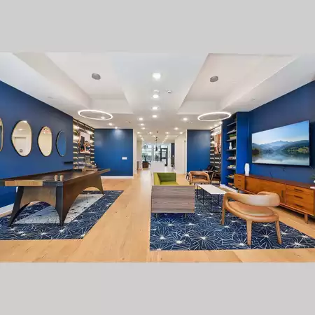 1 bedroom apartment for rent in North Loop - North Central Austin, Austin