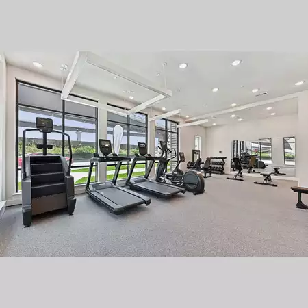 1 bedroom apartment for rent in North Loop - North Central Austin, Austin