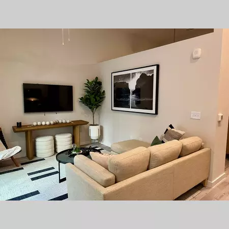 1 bedroom apartment for rent in North Loop - North Central Austin, Austin