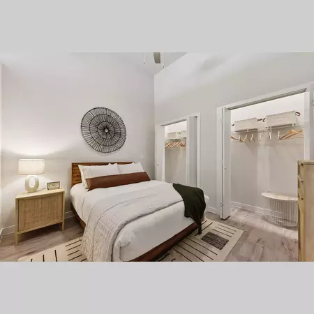 1 bedroom apartment for rent in North Loop - North Central Austin, Austin