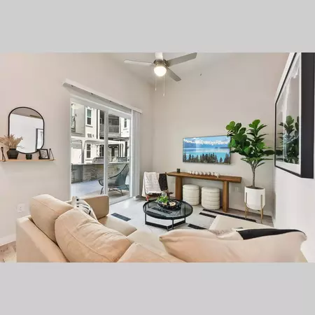 1 bedroom apartment for rent in North Loop - North Central Austin, Austin