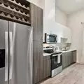 1 bedroom apartment for rent in North Loop - North Central Austin, Austin